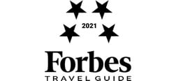 Forbes Travel Guide