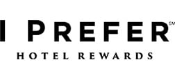 I Prefer Hotel Awards