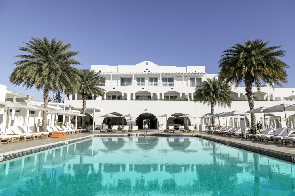 Aurora Anguilla Resort and Golf Club