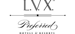 LVX Preferred Hotels and Resorts