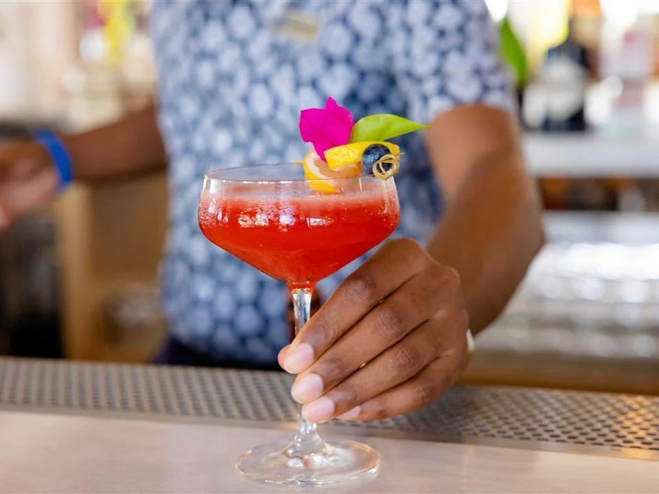 zwp_1521-2-1- Cocktails at Aurora Anguilla