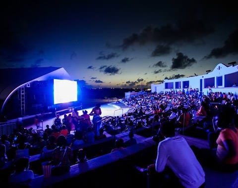 pnk_amphitheatre-movie-night-_-j Classic Concerts and Movie Night at Aurora Anguilla