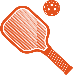 Pickleball