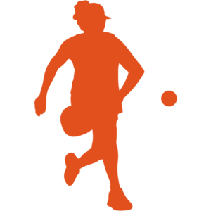 Pickleball